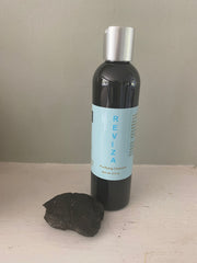 Charcoal Purify Cleanser and Shampoo